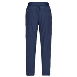 Royal Robbins SPOTLESS EVOLUTION PANT Damen - Reisehose 8 Royal Robbins SPOTLESS EVOLUTION PANT Damen - Reisehose -Outdoor-Bekleidungsgeschäft 5638006454 c spotless evolution pant royal robbins 24