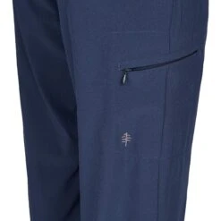 Royal Robbins SPOTLESS EVOLUTION PANT Damen - Reisehose 10 Royal Robbins SPOTLESS EVOLUTION PANT Damen - Reisehose -Outdoor-Bekleidungsgeschäft 5638006454 e spotless evolution pant royal robbins 24
