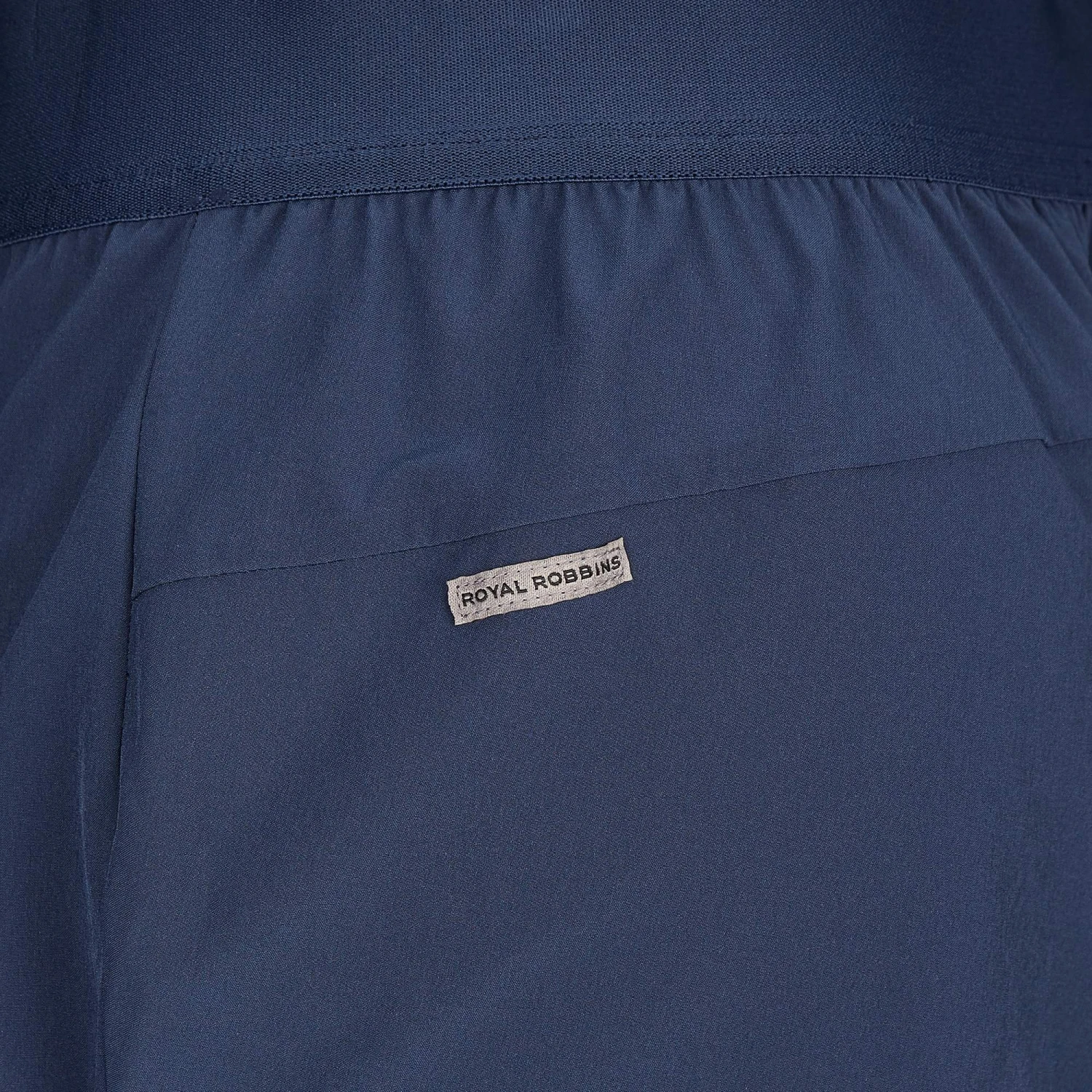 Royal Robbins SPOTLESS EVOLUTION PANT Damen - Reisehose 6 Royal Robbins SPOTLESS EVOLUTION PANT Damen - Reisehose – Bild 6