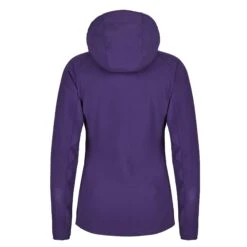 FRILUFTS ENNSKRAXN HOODED SOFTSHELL JACKET Damen - Softshelljacke 10 FRILUFTS ENNSKRAXN HOODED SOFTSHELL JACKET Damen - Softshelljacke -Outdoor-Bekleidungsgeschäft 5638007485 c ennskraxn hooded softshell jacket frilufts 24