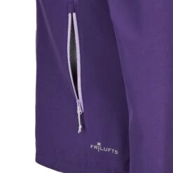 FRILUFTS ENNSKRAXN HOODED SOFTSHELL JACKET Damen - Softshelljacke 11 FRILUFTS ENNSKRAXN HOODED SOFTSHELL JACKET Damen - Softshelljacke -Outdoor-Bekleidungsgeschäft 5638007485 d ennskraxn hooded softshell jacket frilufts 24