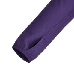 FRILUFTS ENNSKRAXN HOODED SOFTSHELL JACKET Damen - Softshelljacke 12 FRILUFTS ENNSKRAXN HOODED SOFTSHELL JACKET Damen - Softshelljacke -Outdoor-Bekleidungsgeschäft 5638007485 e ennskraxn hooded softshell jacket frilufts 24