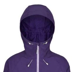 FRILUFTS ENNSKRAXN HOODED SOFTSHELL JACKET Damen - Softshelljacke 13 FRILUFTS ENNSKRAXN HOODED SOFTSHELL JACKET Damen - Softshelljacke -Outdoor-Bekleidungsgeschäft 5638007485 f ennskraxn hooded softshell jacket frilufts 24