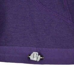 FRILUFTS ENNSKRAXN HOODED SOFTSHELL JACKET Damen - Softshelljacke 15 FRILUFTS ENNSKRAXN HOODED SOFTSHELL JACKET Damen - Softshelljacke -Outdoor-Bekleidungsgeschäft 5638007485 h ennskraxn hooded softshell jacket frilufts 24