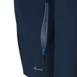 FRILUFTS ENNSKRAXN HOODED SOFTSHELL JACKET Herren - Softshelljacke -Outdoor-Bekleidungsgeschäft 5638007487 e ennskraxn hooded softshell jacket frilufts 24