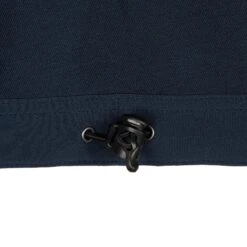 FRILUFTS ENNSKRAXN HOODED SOFTSHELL JACKET Herren - Softshelljacke -Outdoor-Bekleidungsgeschäft 5638007487 g ennskraxn hooded softshell jacket frilufts 24