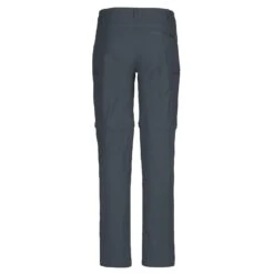 FRILUFTS OCOA SLIM FIT ZIPOFF PANTS Damen - Trekkinghose -Outdoor-Bekleidungsgeschäft 5638007605 c ocoa slim fit zipoff pants frilufts 24