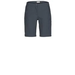 FRILUFTS OCOA SLIM FIT ZIPOFF PANTS Damen - Trekkinghose -Outdoor-Bekleidungsgeschäft 5638007605 d ocoa slim fit zipoff pants frilufts 24