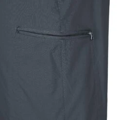 FRILUFTS OCOA SLIM FIT ZIPOFF PANTS Damen - Trekkinghose -Outdoor-Bekleidungsgeschäft 5638007605 e ocoa slim fit zipoff pants frilufts 24