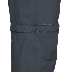 FRILUFTS OCOA SLIM FIT ZIPOFF PANTS Damen - Trekkinghose -Outdoor-Bekleidungsgeschäft 5638007605 g ocoa slim fit zipoff pants frilufts 24