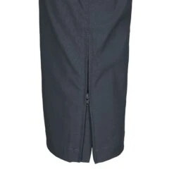 FRILUFTS OCOA SLIM FIT ZIPOFF PANTS Damen - Trekkinghose -Outdoor-Bekleidungsgeschäft 5638007605 h ocoa slim fit zipoff pants frilufts 24