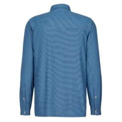 FRILUFTS KEA L/S SHIRT Herren - Outdoor Hemd 8 FRILUFTS KEA L/S SHIRT Herren - Outdoor Hemd -Outdoor-Bekleidungsgeschäft 5638007728 c kea ls shirt frilufts 24