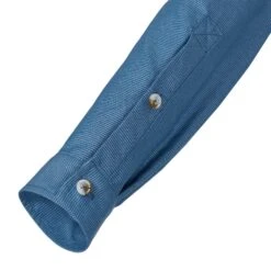 FRILUFTS KEA L/S SHIRT Herren - Outdoor Hemd 9 FRILUFTS KEA L/S SHIRT Herren - Outdoor Hemd -Outdoor-Bekleidungsgeschäft 5638007728 d kea ls shirt frilufts 24