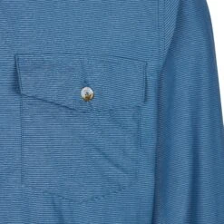 FRILUFTS KEA L/S SHIRT Herren - Outdoor Hemd 10 FRILUFTS KEA L/S SHIRT Herren - Outdoor Hemd -Outdoor-Bekleidungsgeschäft 5638007728 e kea ls shirt frilufts 24