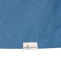 FRILUFTS KEA L/S SHIRT Herren - Outdoor Hemd 11 FRILUFTS KEA L/S SHIRT Herren - Outdoor Hemd -Outdoor-Bekleidungsgeschäft 5638007728 f kea ls shirt frilufts 24