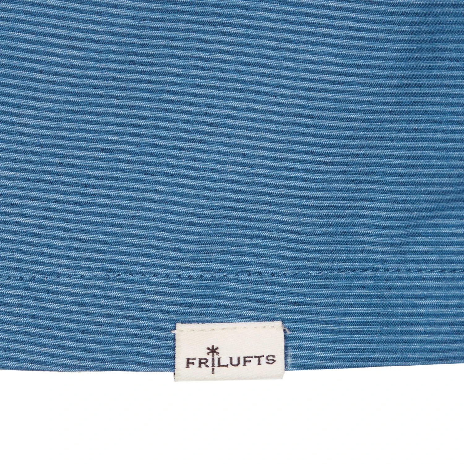 FRILUFTS KEA L/S SHIRT Herren - Outdoor Hemd 6 FRILUFTS KEA L/S SHIRT Herren - Outdoor Hemd – Bild 6