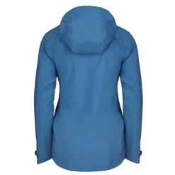FRILUFTS VIEDMA JACKET 2.0 Damen - Hardshelljacke 11 FRILUFTS VIEDMA JACKET 2.0 Damen - Hardshelljacke -Outdoor-Bekleidungsgeschäft 5638007775 c viedma jacket 20 frilufts 24