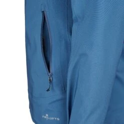 FRILUFTS VIEDMA JACKET 2.0 Damen - Hardshelljacke 12 FRILUFTS VIEDMA JACKET 2.0 Damen - Hardshelljacke -Outdoor-Bekleidungsgeschäft 5638007775 d viedma jacket 20 frilufts 24