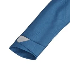 FRILUFTS VIEDMA JACKET 2.0 Damen - Hardshelljacke 13 FRILUFTS VIEDMA JACKET 2.0 Damen - Hardshelljacke -Outdoor-Bekleidungsgeschäft 5638007775 e viedma jacket 20 frilufts 24