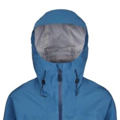 FRILUFTS VIEDMA JACKET 2.0 Damen - Hardshelljacke 14 FRILUFTS VIEDMA JACKET 2.0 Damen - Hardshelljacke -Outdoor-Bekleidungsgeschäft 5638007775 f viedma jacket 20 frilufts 24