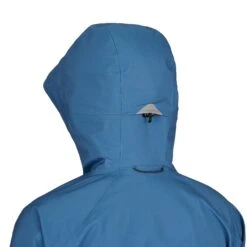 FRILUFTS VIEDMA JACKET 2.0 Damen - Hardshelljacke 15 FRILUFTS VIEDMA JACKET 2.0 Damen - Hardshelljacke -Outdoor-Bekleidungsgeschäft 5638007775 g viedma jacket 20 frilufts 24