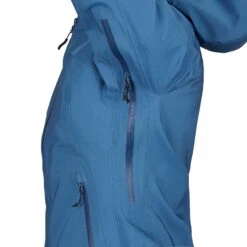 FRILUFTS VIEDMA JACKET 2.0 Damen - Hardshelljacke 16 FRILUFTS VIEDMA JACKET 2.0 Damen - Hardshelljacke -Outdoor-Bekleidungsgeschäft 5638007775 h viedma jacket 20 frilufts 24
