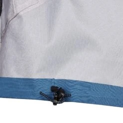 FRILUFTS VIEDMA JACKET 2.0 Damen - Hardshelljacke 17 FRILUFTS VIEDMA JACKET 2.0 Damen - Hardshelljacke -Outdoor-Bekleidungsgeschäft 5638007775 i viedma jacket 20 frilufts 24