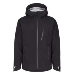 FRILUFTS VIEDMA JACKET 2.0 Herren - Hardshelljacke