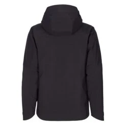 FRILUFTS VIEDMA JACKET 2.0 Herren - Hardshelljacke -Outdoor-Bekleidungsgeschäft 5638007778 c viedma jacket 20 frilufts 24