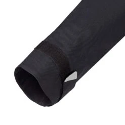 FRILUFTS VIEDMA JACKET 2.0 Herren - Hardshelljacke -Outdoor-Bekleidungsgeschäft 5638007778 d viedma jacket 20 frilufts 24