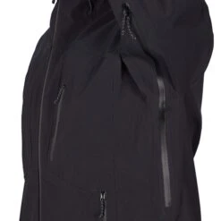 FRILUFTS VIEDMA JACKET 2.0 Herren - Hardshelljacke -Outdoor-Bekleidungsgeschäft 5638007778 f viedma jacket 20 frilufts 24