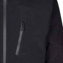 FRILUFTS VIEDMA JACKET 2.0 Herren - Hardshelljacke -Outdoor-Bekleidungsgeschäft 5638007778 g viedma jacket 20 frilufts 24