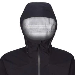 FRILUFTS VIEDMA JACKET 2.0 Herren - Hardshelljacke -Outdoor-Bekleidungsgeschäft 5638007778 h viedma jacket 20 frilufts 24