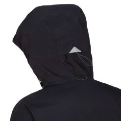 FRILUFTS VIEDMA JACKET 2.0 Herren - Hardshelljacke -Outdoor-Bekleidungsgeschäft 5638007778 j viedma jacket 20 frilufts 24