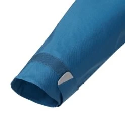 FRILUFTS VIEDMA JACKET 2.0 Herren - Hardshelljacke 12 FRILUFTS VIEDMA JACKET 2.0 Herren - Hardshelljacke -Outdoor-Bekleidungsgeschäft 5638007784 d viedma jacket 20 frilufts 24