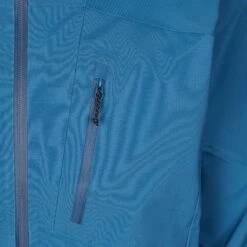 FRILUFTS VIEDMA JACKET 2.0 Herren - Hardshelljacke 14 FRILUFTS VIEDMA JACKET 2.0 Herren - Hardshelljacke -Outdoor-Bekleidungsgeschäft 5638007784 f viedma jacket 20 frilufts 24