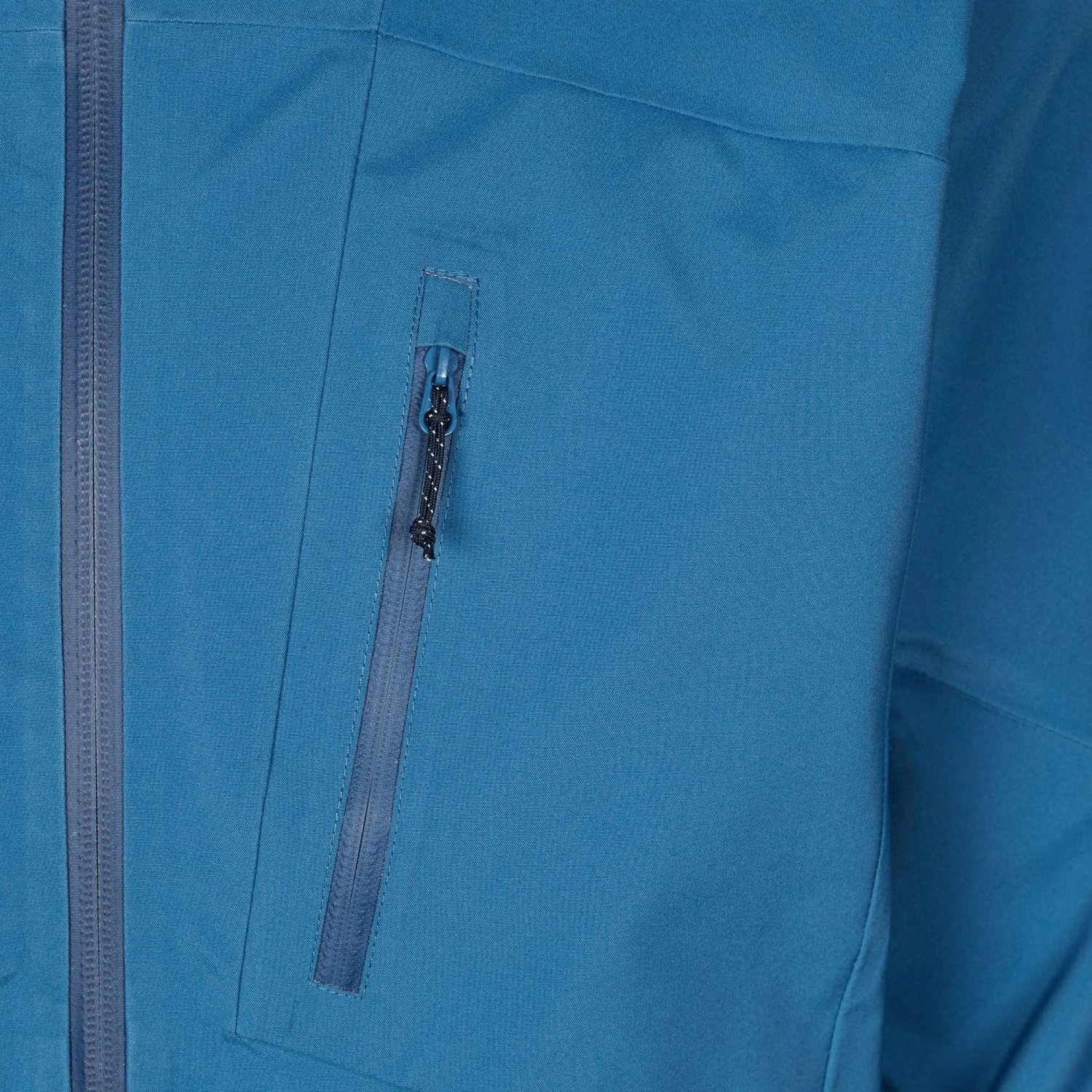 FRILUFTS VIEDMA JACKET 2.0 Herren - Hardshelljacke 6 FRILUFTS VIEDMA JACKET 2.0 Herren - Hardshelljacke – Bild 6