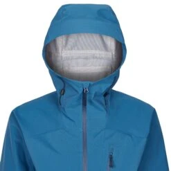 FRILUFTS VIEDMA JACKET 2.0 Herren - Hardshelljacke 15 FRILUFTS VIEDMA JACKET 2.0 Herren - Hardshelljacke -Outdoor-Bekleidungsgeschäft 5638007784 g viedma jacket 20 frilufts 24