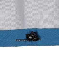 FRILUFTS VIEDMA JACKET 2.0 Herren - Hardshelljacke 16 FRILUFTS VIEDMA JACKET 2.0 Herren - Hardshelljacke -Outdoor-Bekleidungsgeschäft 5638007784 h viedma jacket 20 frilufts 24