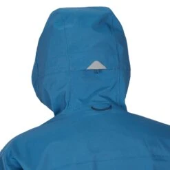 FRILUFTS VIEDMA JACKET 2.0 Herren - Hardshelljacke 17 FRILUFTS VIEDMA JACKET 2.0 Herren - Hardshelljacke -Outdoor-Bekleidungsgeschäft 5638007784 i viedma jacket 20 frilufts 24