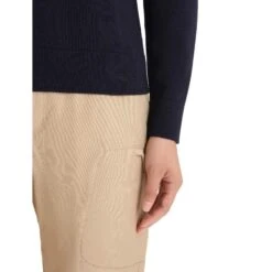 Icebreaker WOMEN WILCOX LS SWEATER Damen - Wollpullover 12 Icebreaker WOMEN WILCOX LS SWEATER Damen - Wollpullover -Outdoor-Bekleidungsgeschäft 5638008664 f women wilcox ls sweater icebreaker 24