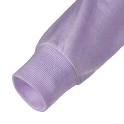 Icebreaker WOMEN CRUSH LS SWEATSHIRT Damen - Sweatshirt -Outdoor-Bekleidungsgeschäft 5638008775 c women crush ls sweatshirt icebreaker 24