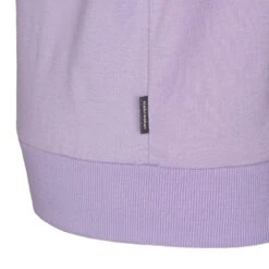 Icebreaker WOMEN CRUSH LS SWEATSHIRT Damen - Sweatshirt -Outdoor-Bekleidungsgeschäft 5638008775 e women crush ls sweatshirt icebreaker 24