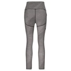 Icebreaker WOMEN FASTRAY HIGH RISE TIGHTS GRIDLINES Damen - Leggings -Outdoor-Bekleidungsgeschäft 5638008782 c women fastray high rise tights gridlines icebreaker 24