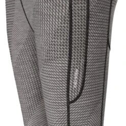 Icebreaker WOMEN FASTRAY HIGH RISE TIGHTS GRIDLINES Damen - Leggings -Outdoor-Bekleidungsgeschäft 5638008782 e women fastray high rise tights gridlines icebreaker 24