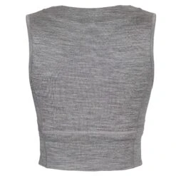 Outdoor-Bekleidungsgeschäft -Outdoor-Bekleidungsgeschäft 5638008814 b women zoneknit cropped bratank geodetic icebreaker 24 1