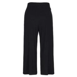 Icebreaker WOMEN GRANARY CULOTTES Damen - Freizeithose 7 Icebreaker WOMEN GRANARY CULOTTES Damen - Freizeithose -Outdoor-Bekleidungsgeschäft 5638008896 c women granary culottes icebreaker 24