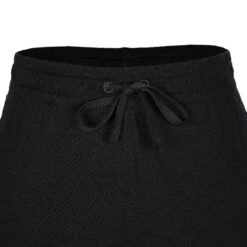 Icebreaker WOMEN GRANARY CULOTTES Damen - Freizeithose 8 Icebreaker WOMEN GRANARY CULOTTES Damen - Freizeithose -Outdoor-Bekleidungsgeschäft 5638008896 d women granary culottes icebreaker 24