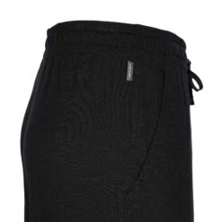 Icebreaker WOMEN GRANARY CULOTTES Damen - Freizeithose 9 Icebreaker WOMEN GRANARY CULOTTES Damen - Freizeithose -Outdoor-Bekleidungsgeschäft 5638008896 e women granary culottes icebreaker 24