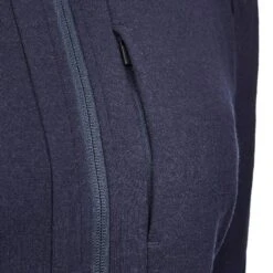 Icebreaker W QUANTUM III LS ZIP HOOD Damen - Wolljacke 9 Icebreaker W QUANTUM III LS ZIP HOOD Damen - Wolljacke -Outdoor-Bekleidungsgeschäft 5638008948 d w quantum iii ls zip hood icebreaker 24